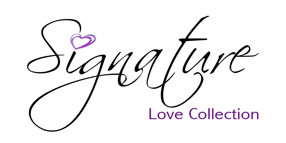 Signature-Love-Collection7